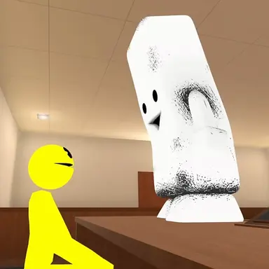 Profile image of 팀 아이고