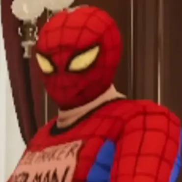 Profile image of 야메떼