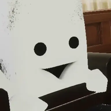 Profile image of 무고