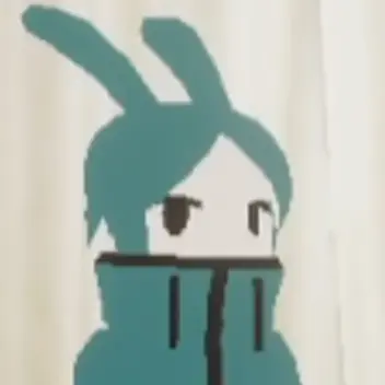 Profile image of 이푸른