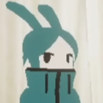이푸른