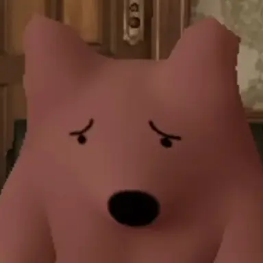 Profile image of 낭만포크