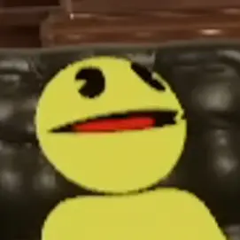 Profile image of 구공