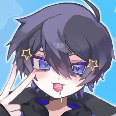 Profile image of わふ