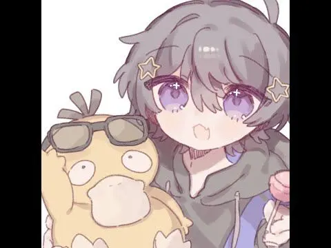 Profile image of わふ
