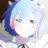 レム