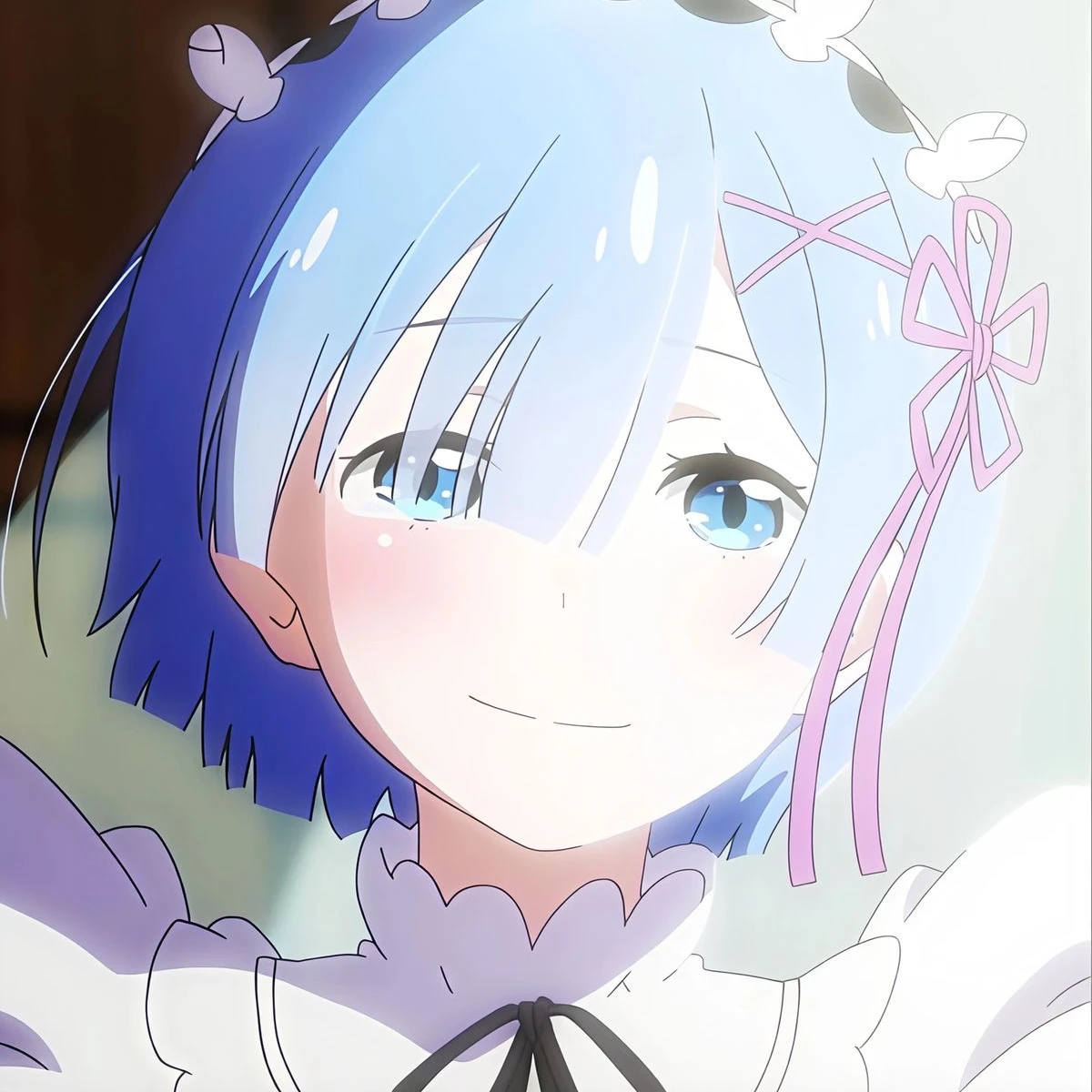 レム