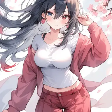 Profile image of ミサ