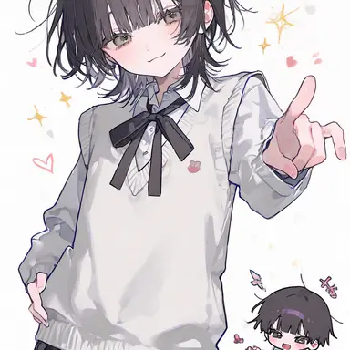 Profile image of Yoira