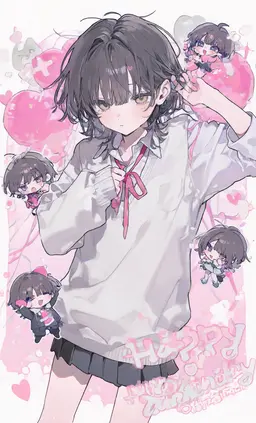 Profile image of Yoira