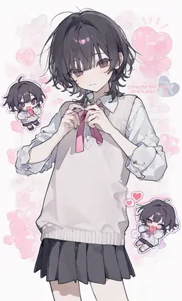 Profile image of Yoira