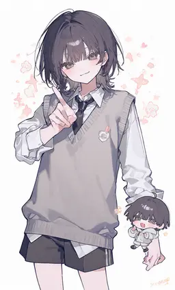 Profile image of Yoira