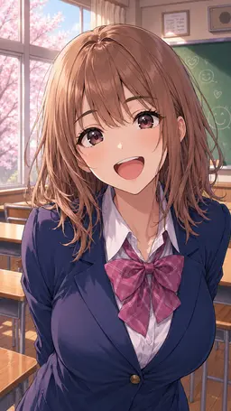 Profile image of 카논