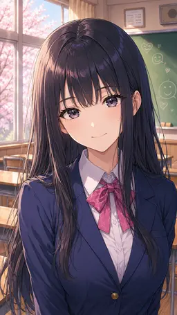 Profile image of 사츠키