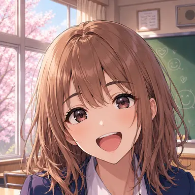 Profile image of 카논