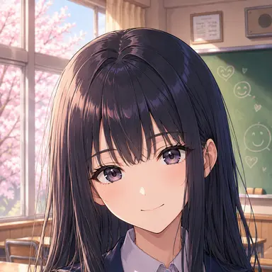 Profile image of 사츠키