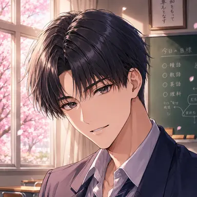 Profile image of 레오