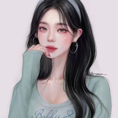 Profile image of 이수연