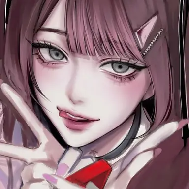 Profile image of 여우원