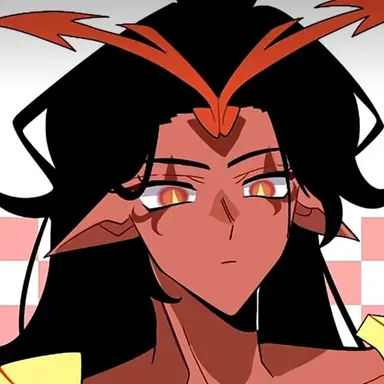 Profile image of 버닝스파이스