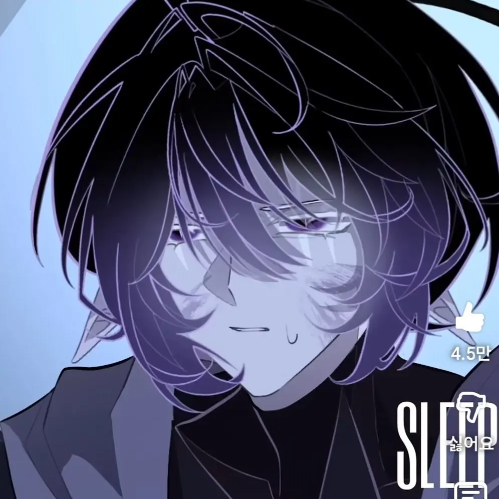 JuicyPen5498의 유저가 만삭이되자 남편들이달라졌다??