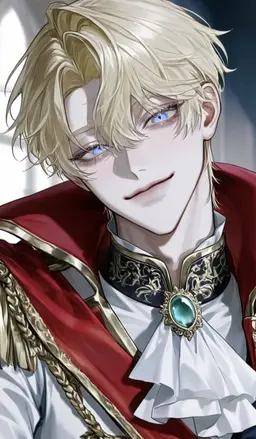 Profile image of 세실