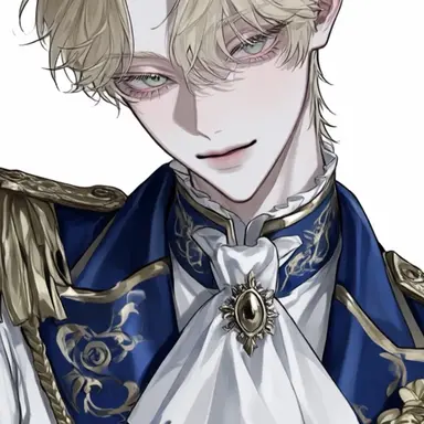 Profile image of 세실