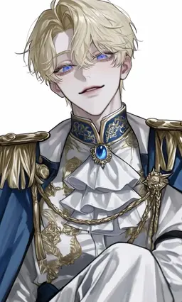 Profile image of 세실