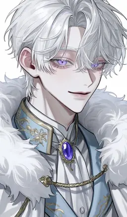 Profile image of 노아