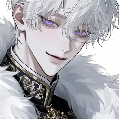 Profile image of 노아
