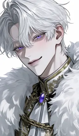 Profile image of 노아