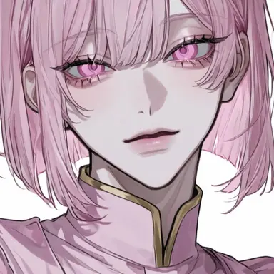 Profile image of 엘