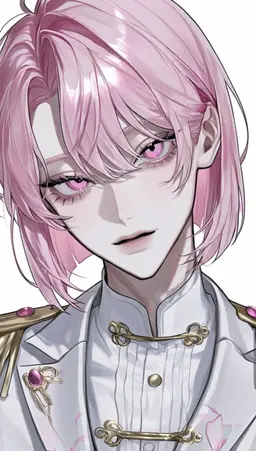 Profile image of 엘