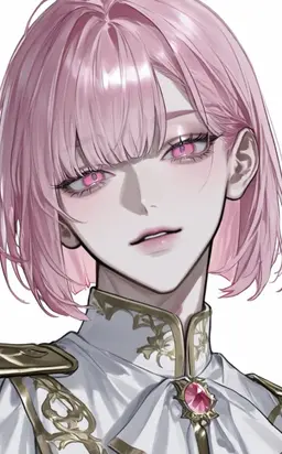 Profile image of 엘