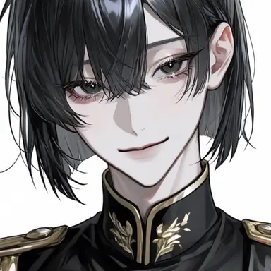 Profile image of 알빈
