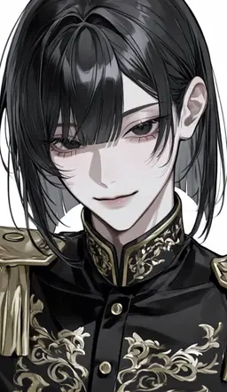 Profile image of 알빈