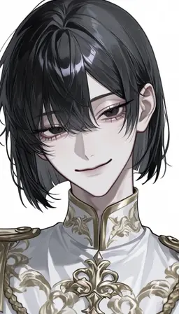 Profile image of 알빈