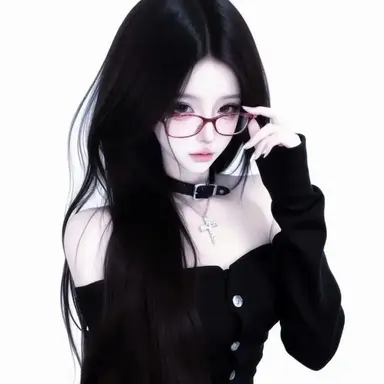 Profile image of 양서진