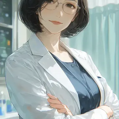 Profile image of 쿠도 카오루