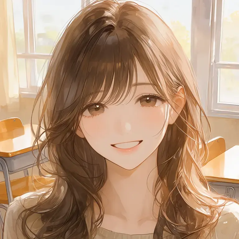 LeanViola6567의 금단의 보건실, 두 명의 선생님