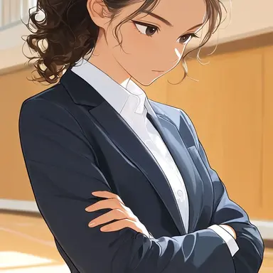 Profile image of Soleil