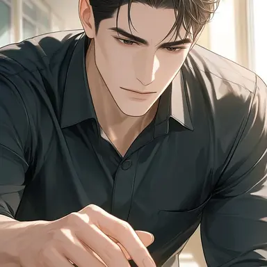 Profile image of Adam