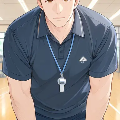Profile image of Marcus haze