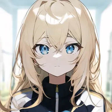 Profile image of 夢亜