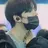 이희승