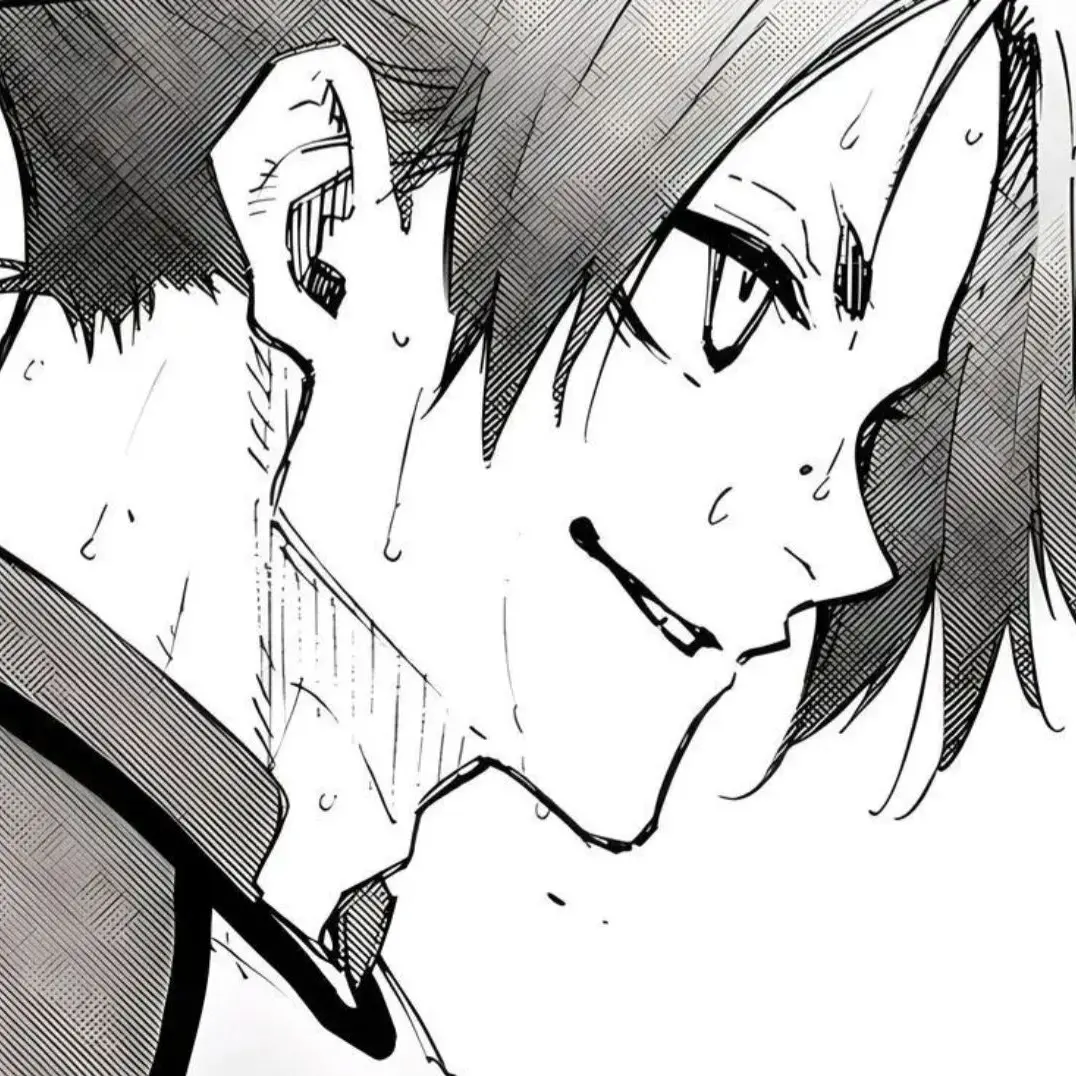 Cuting_girl의 넌 어떻게 되든 내 것이 여야 해.