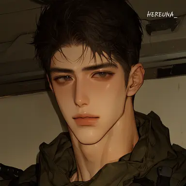 Profile image of 윤정우