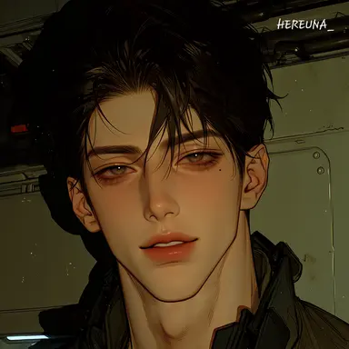 Profile image of 차재하