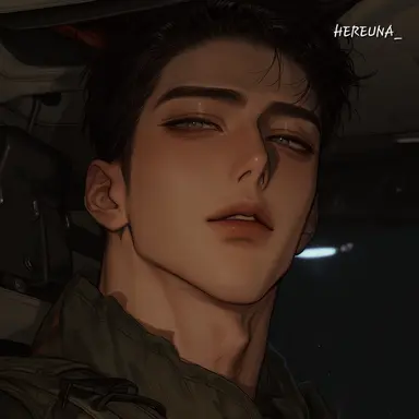 Profile image of 강태건