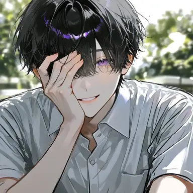 Profile image of Yuuku